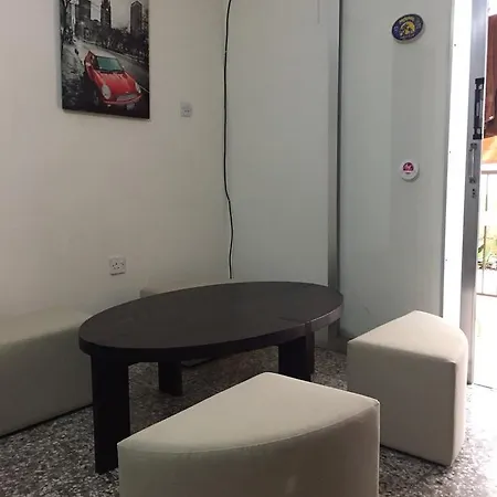 Eventis Court *
